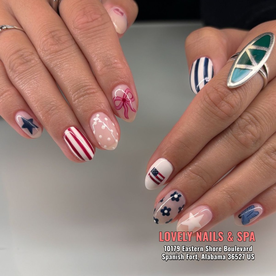 Lovely Nails Spa 110526 (6)